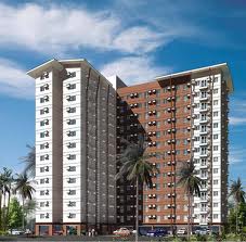 FOR SALE: Apartment / Condo / Townhouse Manila Metropolitan Area > Pasig