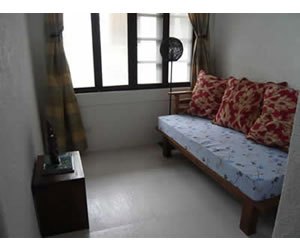 FOR SALE: House Cavite > Silang 13