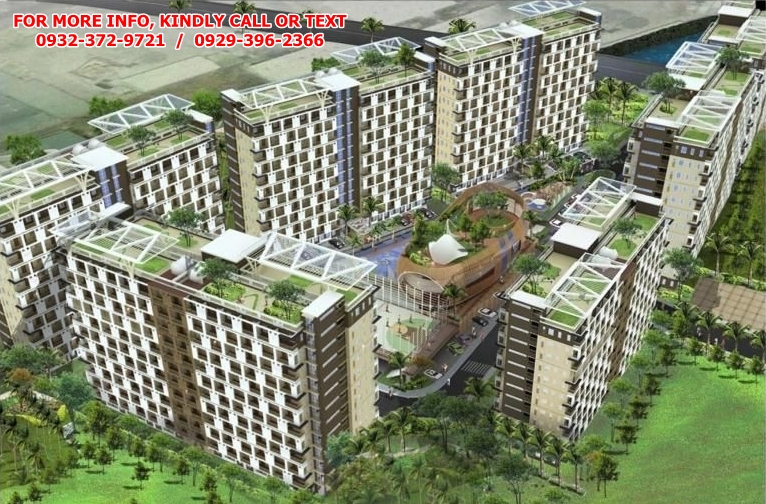 FOR SALE: Apartment / Condo / Townhouse Manila Metropolitan Area > Paranaque 2