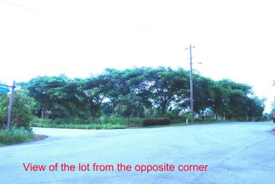 FOR SALE: Lot / Land / Farm Batangas > Batangas City 5