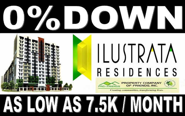 FOR SALE: Apartment / Condo / Townhouse Manila Metropolitan Area > Quezon