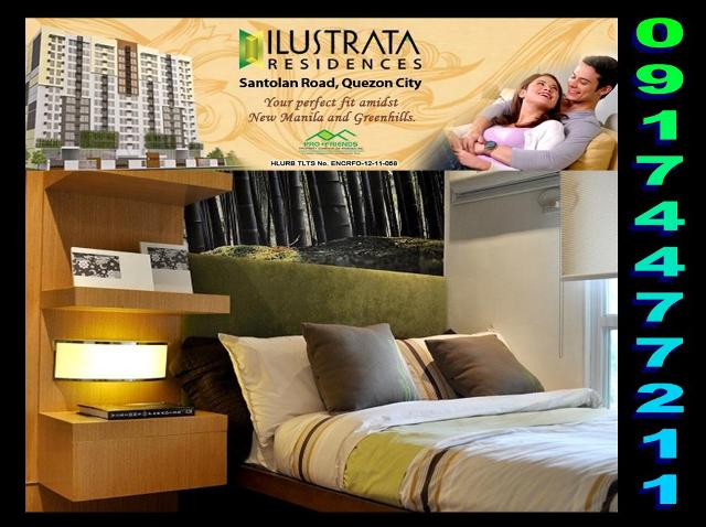 FOR SALE: Apartment / Condo / Townhouse Manila Metropolitan Area > Quezon