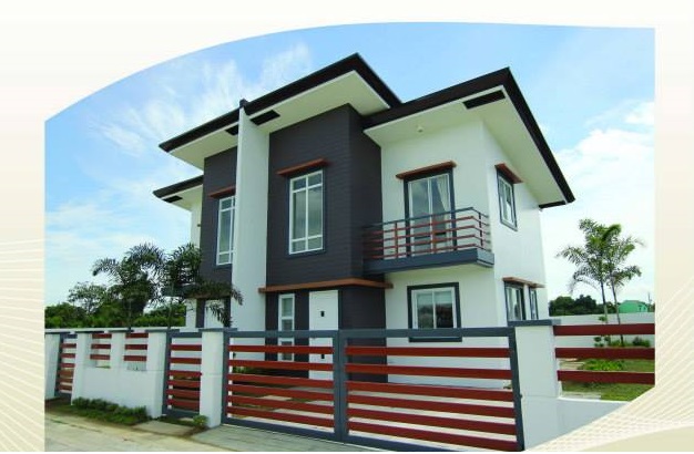 FOR SALE: Apartment / Condo / Townhouse Bulacan