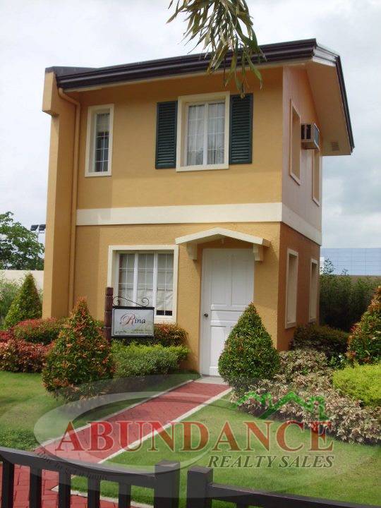 FOR SALE: Apartment / Condo / Townhouse Abra