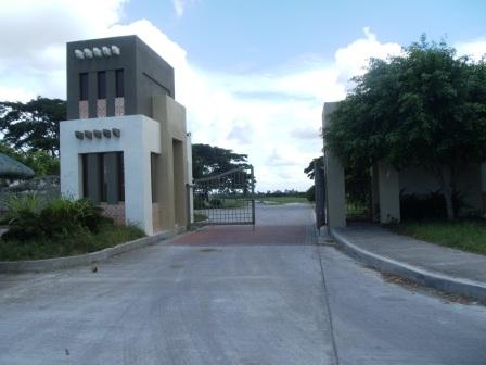 FOR SALE: Lot / Land / Farm Laguna > Calamba