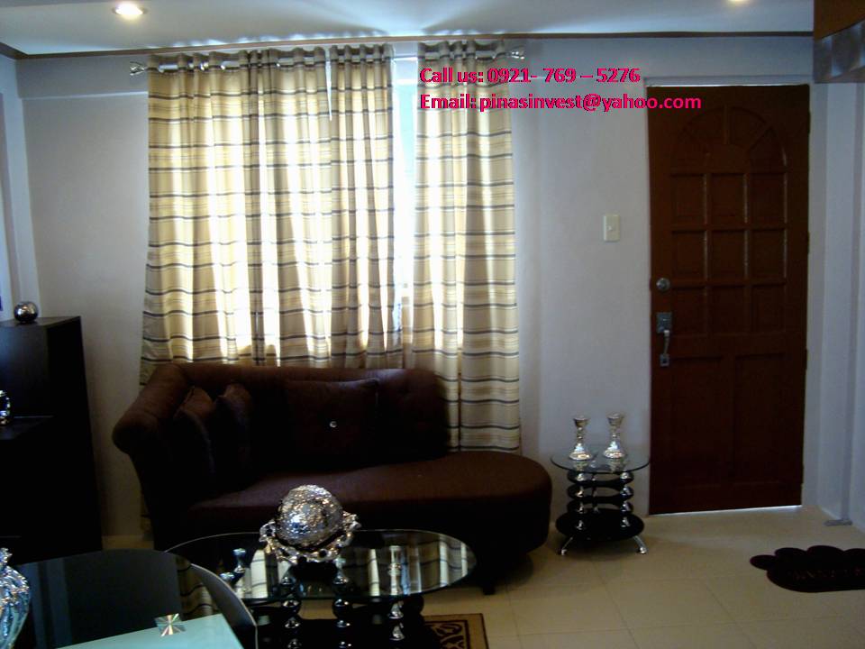 FOR SALE: Apartment / Condo / Townhouse Cavite > Imus