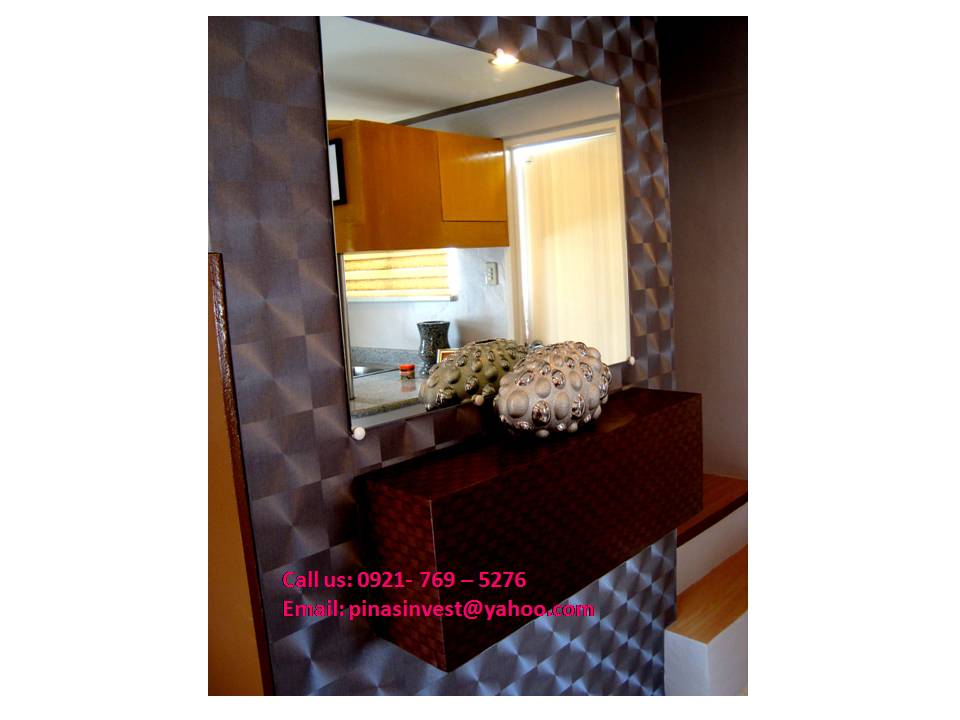 FOR SALE: Apartment / Condo / Townhouse Cavite > Imus 2