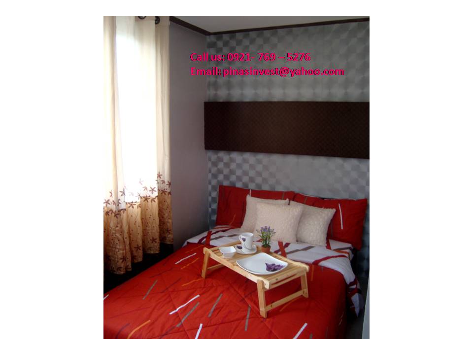 FOR SALE: Apartment / Condo / Townhouse Cavite > Imus 3