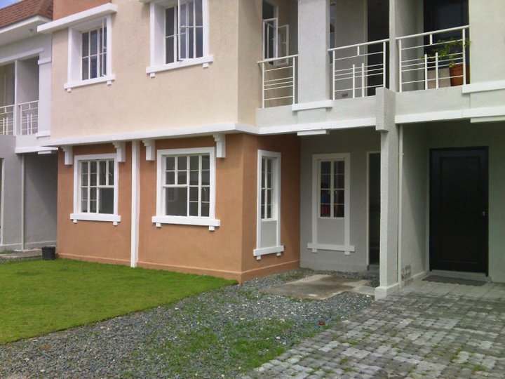 FOR SALE: House Cavite > Imus 2