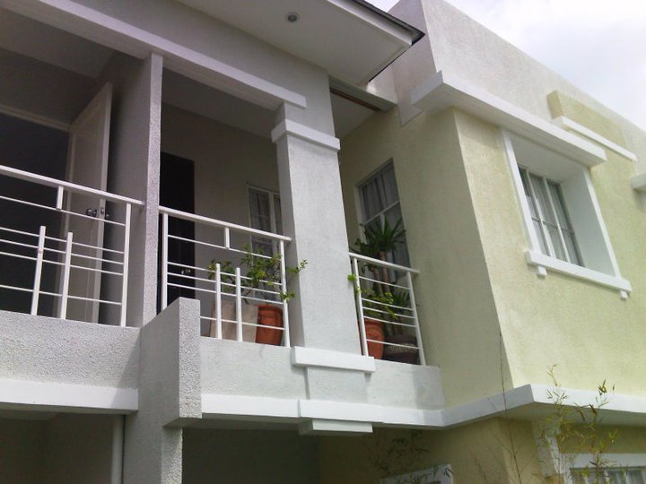 FOR SALE: House Cavite > Imus 3