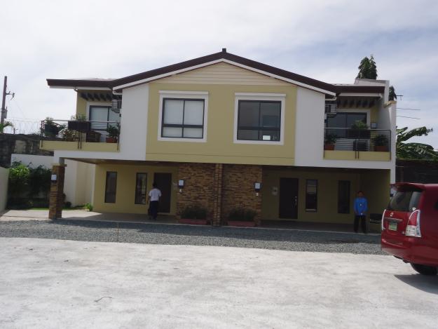 FOR SALE: Apartment / Condo / Townhouse Manila Metropolitan Area > Paranaque