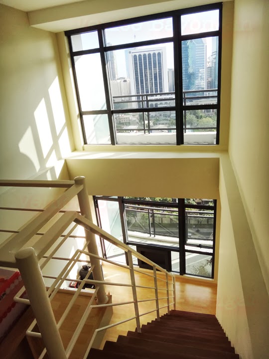 FOR RENT / LEASE: Apartment / Condo / Townhouse Manila Metropolitan Area > Makati 9