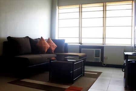 FOR SALE: Apartment / Condo / Townhouse Manila Metropolitan Area > Other areas