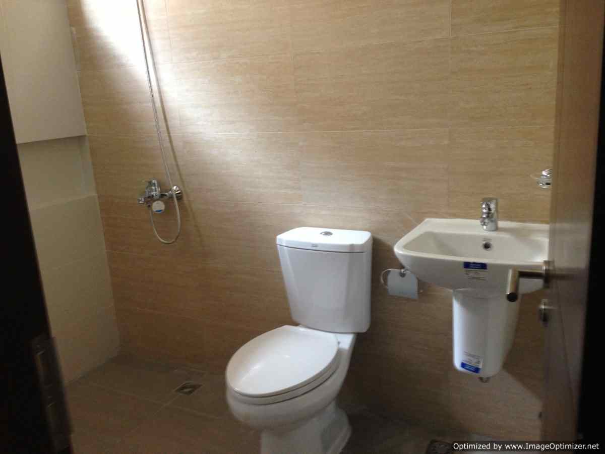 FOR SALE: Apartment / Condo / Townhouse Manila Metropolitan Area > Quezon 2