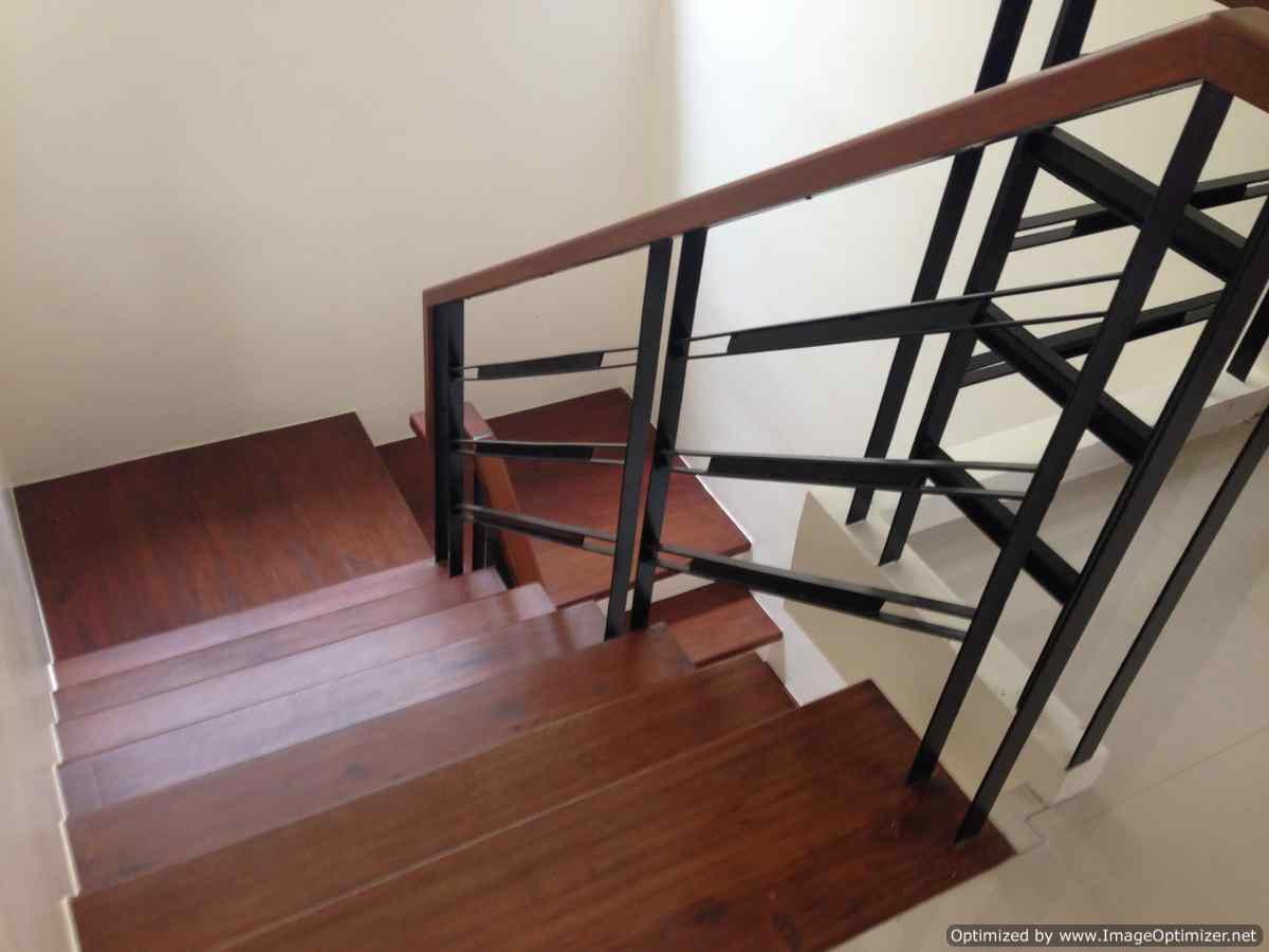 FOR SALE: Apartment / Condo / Townhouse Manila Metropolitan Area > Quezon 3