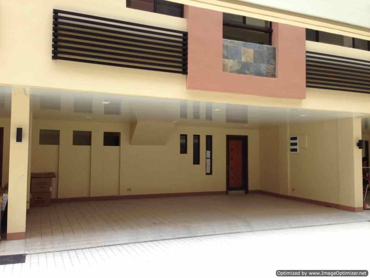 FOR SALE: Apartment / Condo / Townhouse Manila Metropolitan Area > Quezon 6