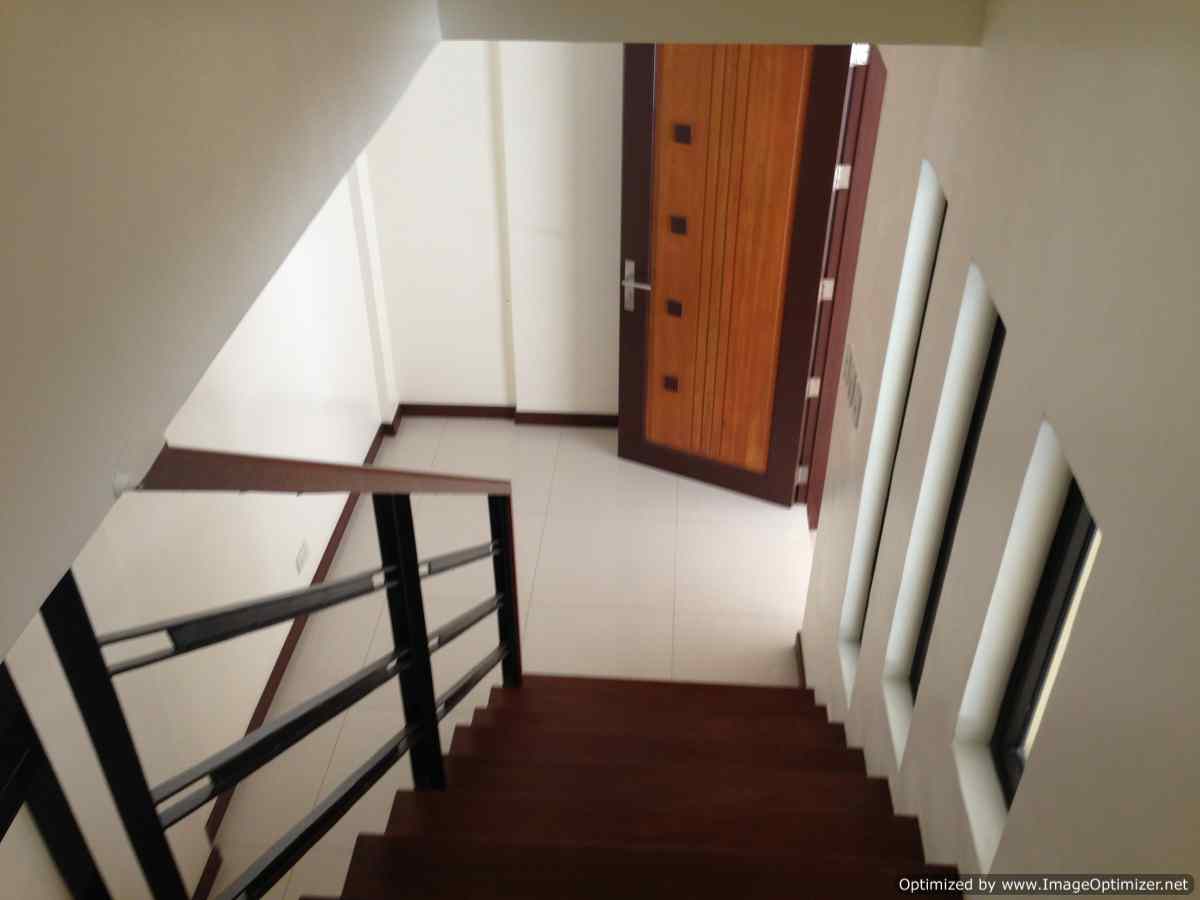 FOR SALE: Apartment / Condo / Townhouse Manila Metropolitan Area > Quezon 7