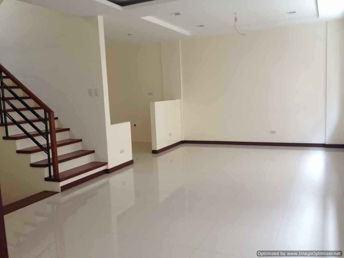 FOR SALE: Apartment / Condo / Townhouse Manila Metropolitan Area > Quezon 8