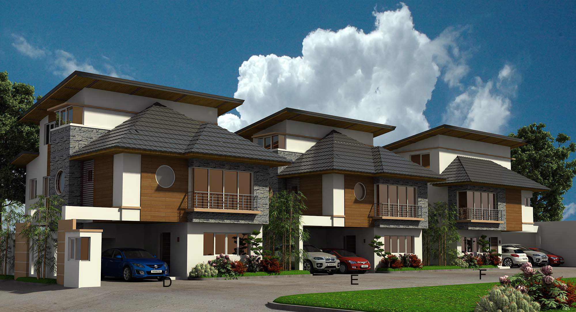 FOR SALE: Apartment / Condo / Townhouse Manila Metropolitan Area > Quezon