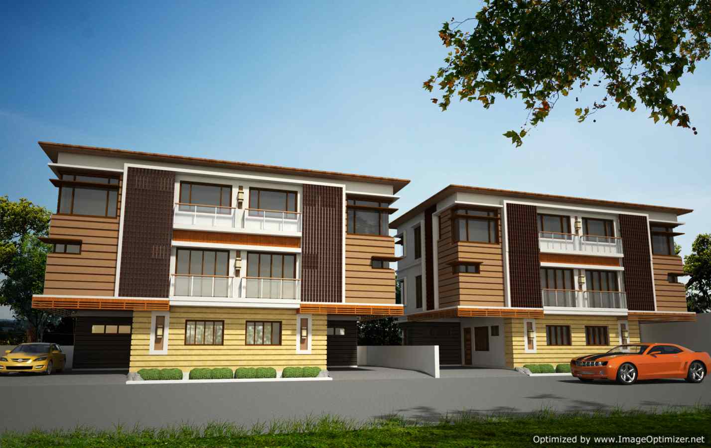 FOR SALE: Apartment / Condo / Townhouse Manila Metropolitan Area > Quezon