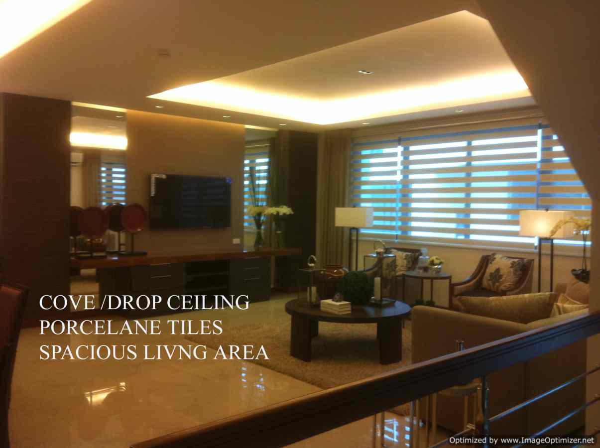 FOR SALE: Apartment / Condo / Townhouse Manila Metropolitan Area > Quezon 1