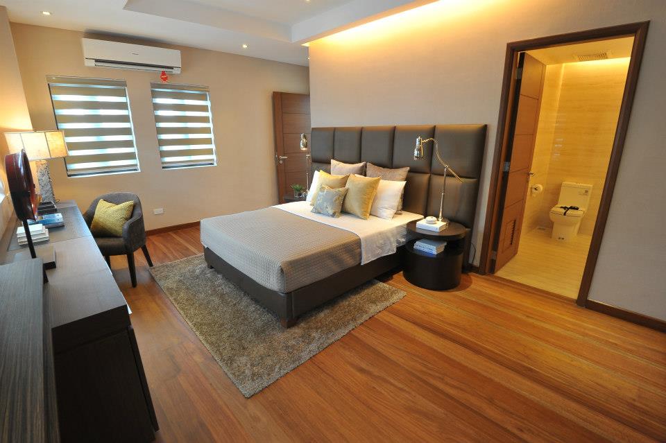 FOR SALE: Apartment / Condo / Townhouse Manila Metropolitan Area > Quezon 2