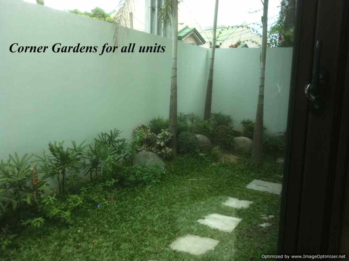 FOR SALE: Apartment / Condo / Townhouse Manila Metropolitan Area > Quezon 10