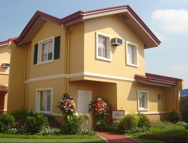 FOR SALE: Apartment / Condo / Townhouse Bulacan