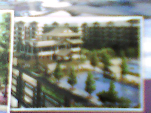 FOR SALE: Apartment / Condo / Townhouse Manila Metropolitan Area > Alabang