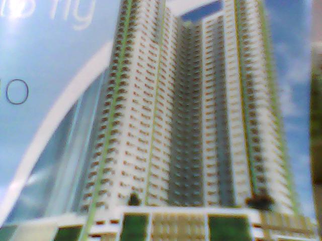 FOR SALE: Apartment / Condo / Townhouse Manila Metropolitan Area