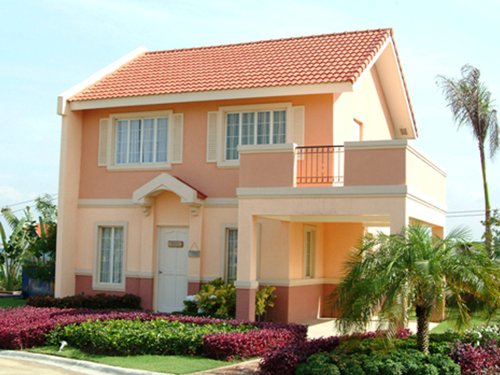 FOR SALE: Apartment / Condo / Townhouse Bulacan