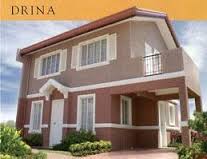 FOR SALE: House Laguna > Sta Rosa