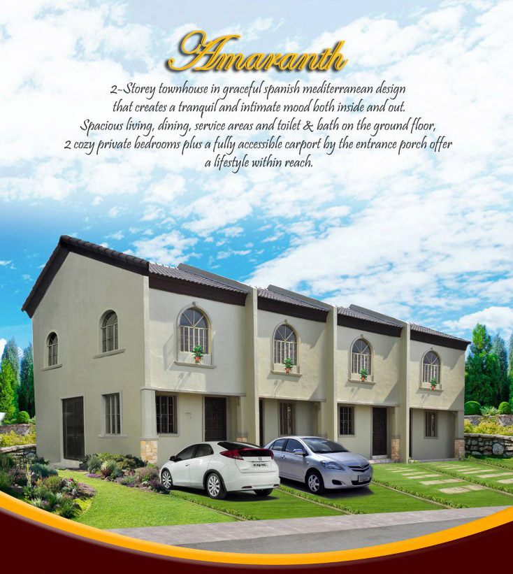 FOR SALE: Apartment / Condo / Townhouse Cavite