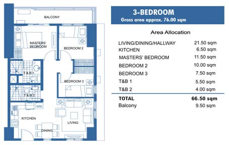 FOR SALE: Apartment / Condo / Townhouse Manila Metropolitan Area > Mandaluyong 13