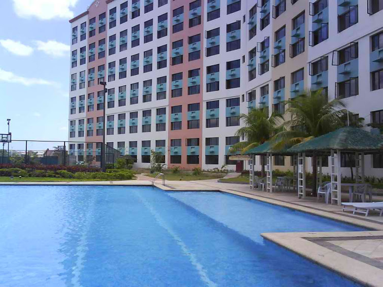 FOR SALE: Apartment / Condo / Townhouse Manila Metropolitan Area > Pasig