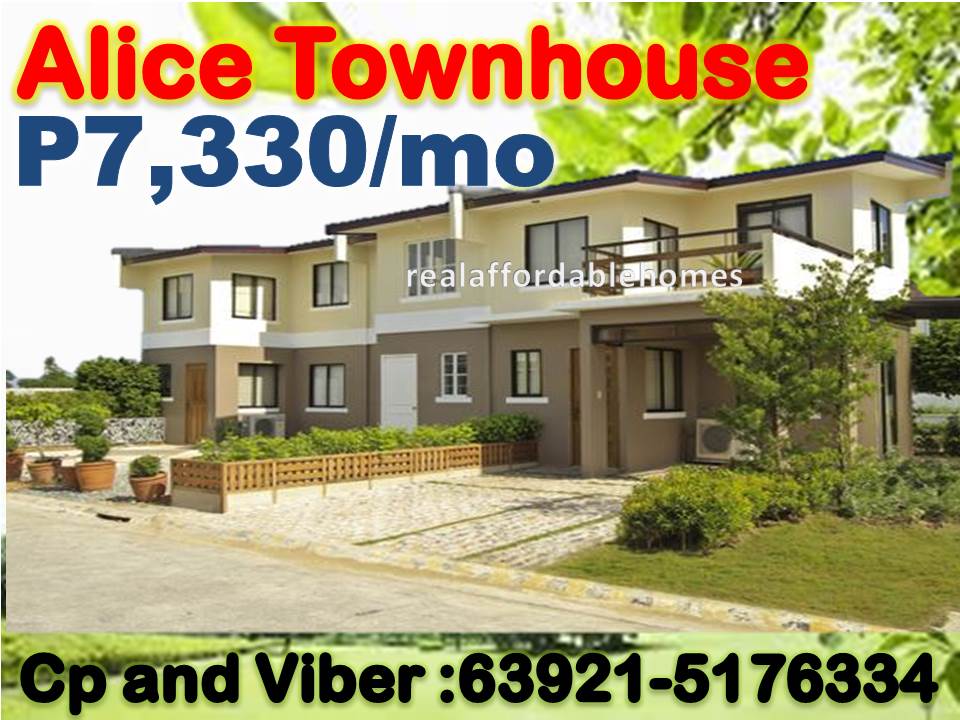 FOR SALE: House Cavite > Imus