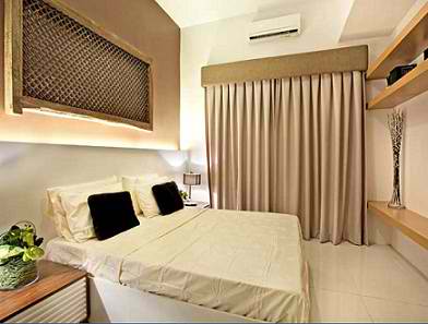 FOR SALE: Apartment / Condo / Townhouse Cebu