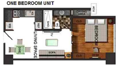 FOR SALE: Apartment / Condo / Townhouse Cebu 1