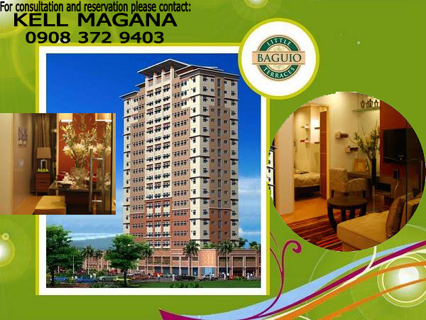 FOR SALE: Apartment / Condo / Townhouse Manila Metropolitan Area > San Juan