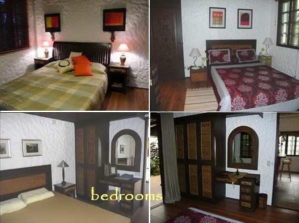 FOR SALE: House Cavite > Silang 1