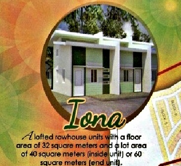 FOR SALE: House Bulacan > Other areas