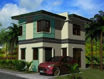 FOR SALE: House Bulacan > Other areas