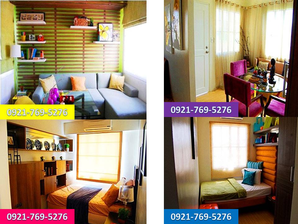 rent to own cavite philippines