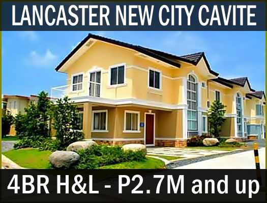 FOR SALE: House Cavite > Imus