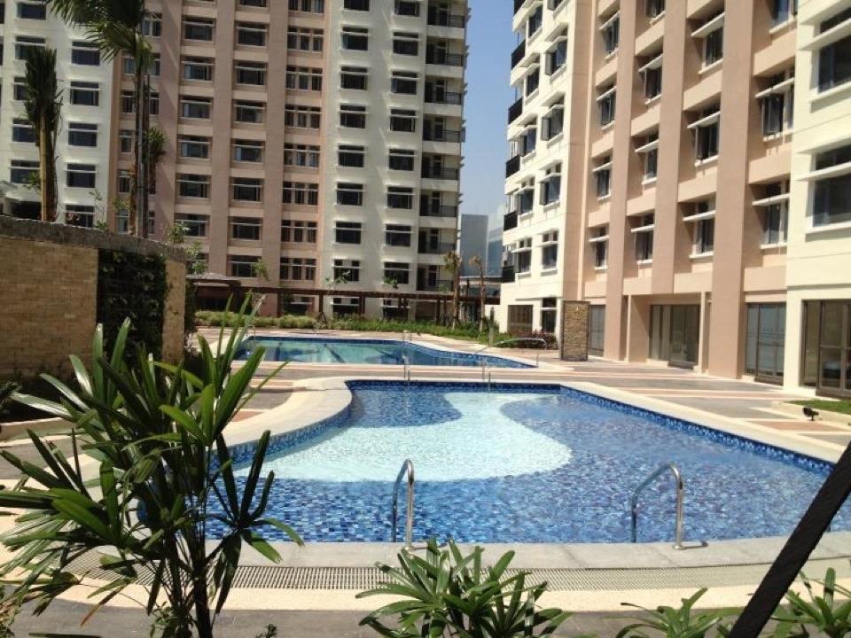 FOR SALE: Apartment / Condo / Townhouse Manila Metropolitan Area > Quezon 4