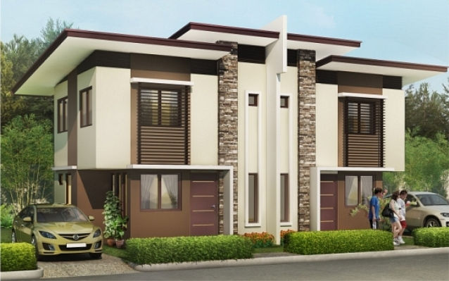 FOR SALE: House Cebu > Mandaue 1