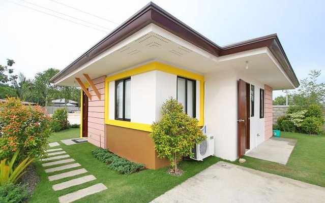 FOR SALE: House Cebu > Mactan 1