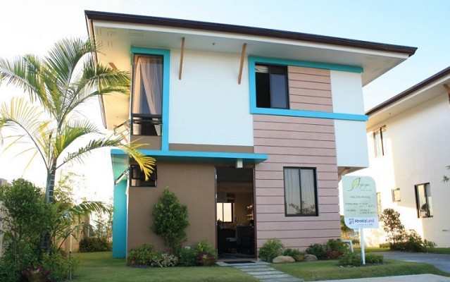 FOR SALE: House Cebu > Mactan 2