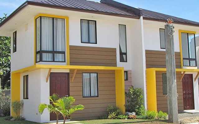 FOR SALE: House Cebu > Mactan 4