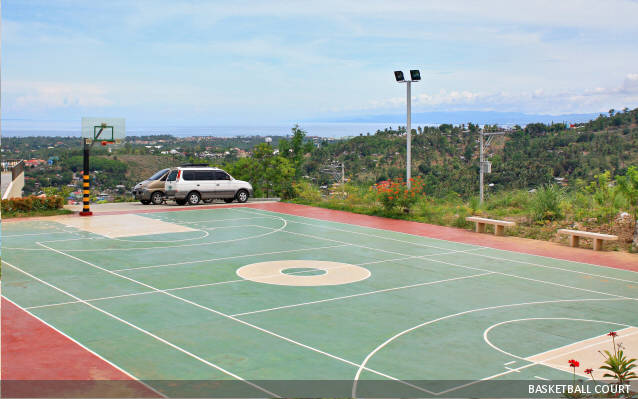 FOR SALE: Lot / Land / Farm Cebu 3